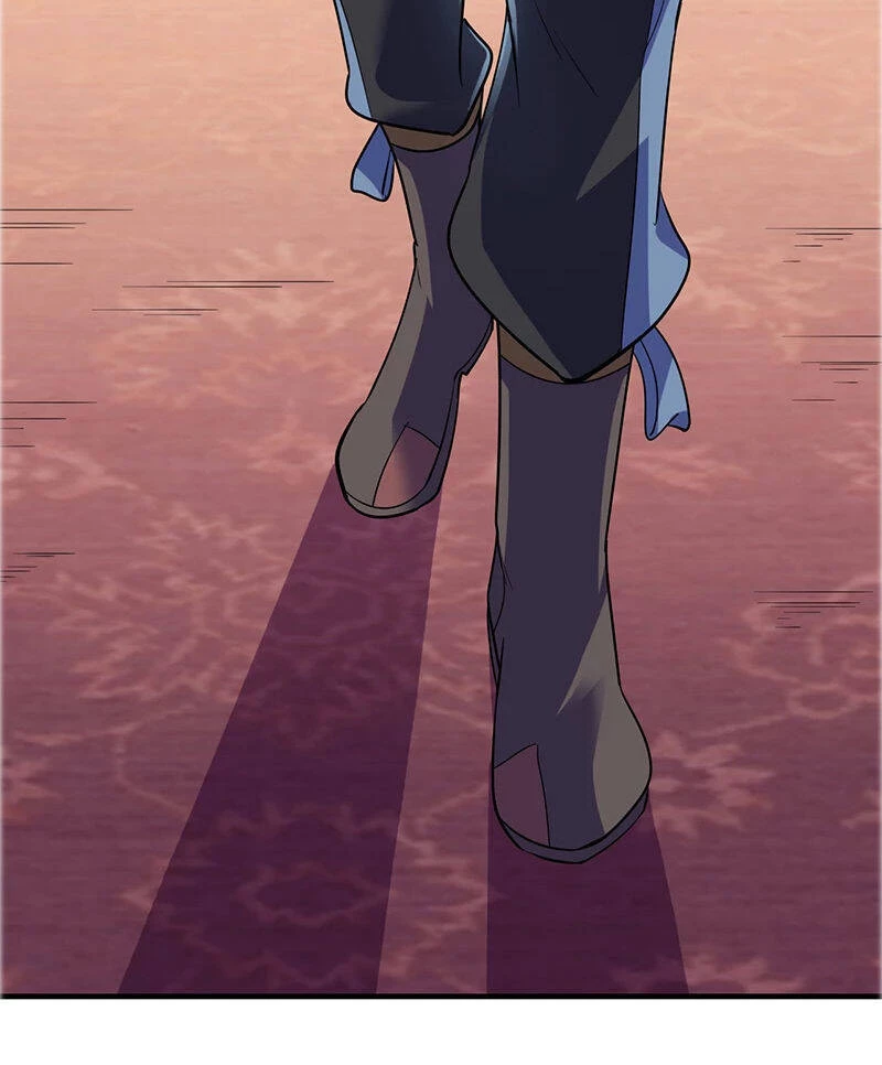 Võ Đạo Độc Tôn Chapter 82 - Next Chapter 83