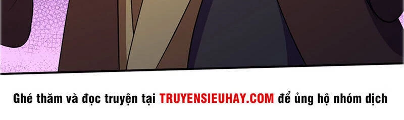 Võ Đạo Độc Tôn Chapter 83 - Next Chapter 84