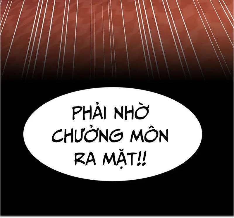 Võ Đạo Độc Tôn Chapter 85 - Next Chapter 86