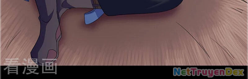 Võ Đạo Độc Tôn Chapter 85 - Next Chapter 86