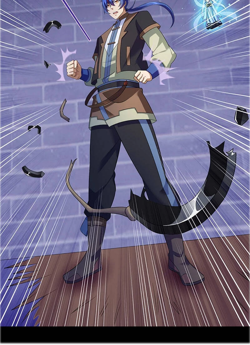 Võ Đạo Độc Tôn Chapter 85 - Next Chapter 86