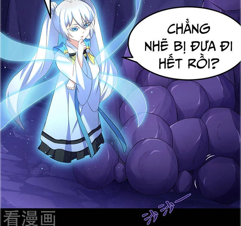 Võ Đạo Độc Tôn Chapter 85 - Next Chapter 86