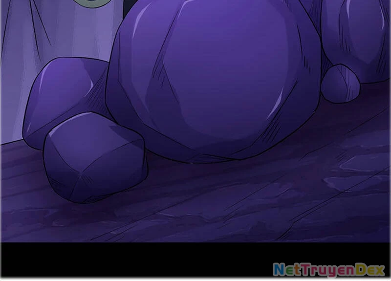 Võ Đạo Độc Tôn Chapter 85 - Next Chapter 86