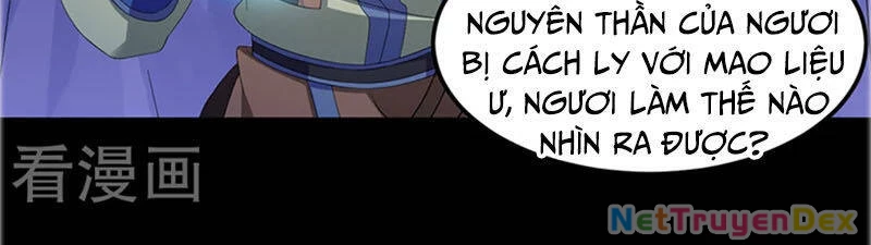 Võ Đạo Độc Tôn Chapter 85 - Next Chapter 86