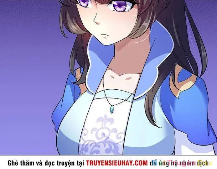 Võ Đạo Độc Tôn Chapter 86 - Next Chapter 87