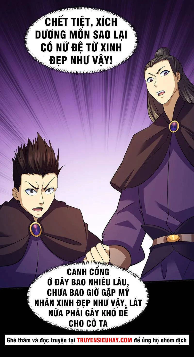 Võ Đạo Độc Tôn Chapter 86 - Next Chapter 87