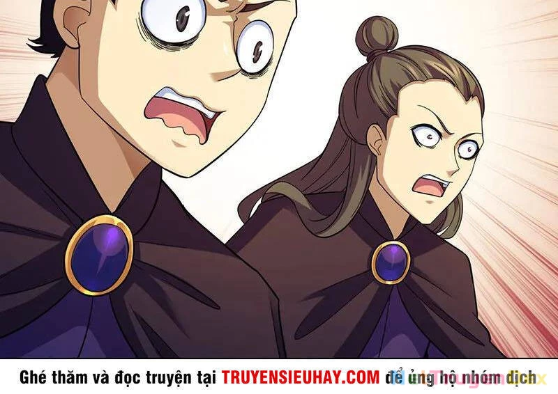 Võ Đạo Độc Tôn Chapter 86 - Next Chapter 87