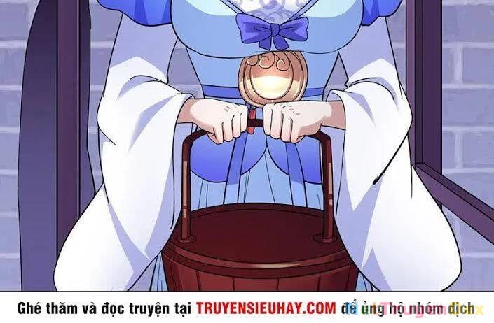 Võ Đạo Độc Tôn Chapter 86 - Next Chapter 87