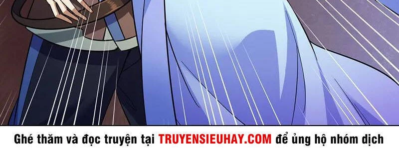 Võ Đạo Độc Tôn Chapter 86 - Next Chapter 87