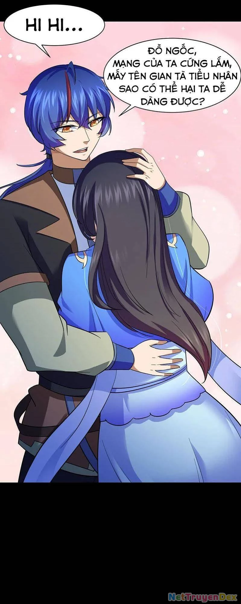 Võ Đạo Độc Tôn Chapter 86 - Next Chapter 87