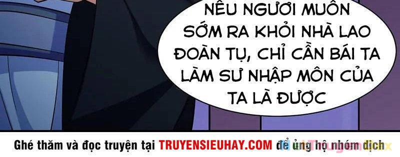 Võ Đạo Độc Tôn Chapter 86 - Next Chapter 87