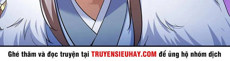 Võ Đạo Độc Tôn Chapter 86 - Next Chapter 87