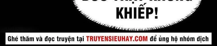 Võ Đạo Độc Tôn Chapter 86 - Next Chapter 87