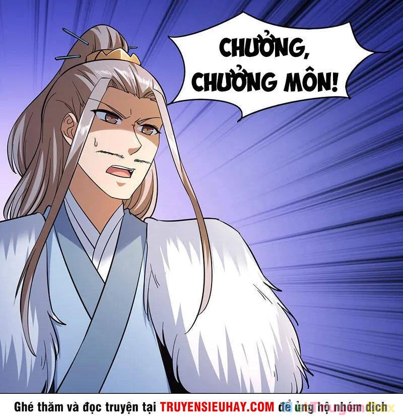Võ Đạo Độc Tôn Chapter 86 - Next Chapter 87