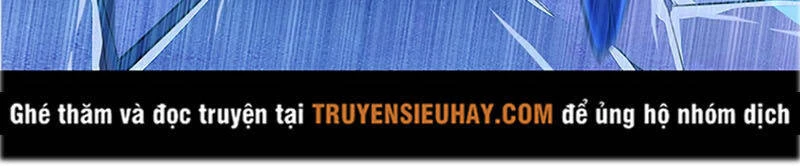 Võ Đạo Độc Tôn Chapter 87 - Next Chapter 88