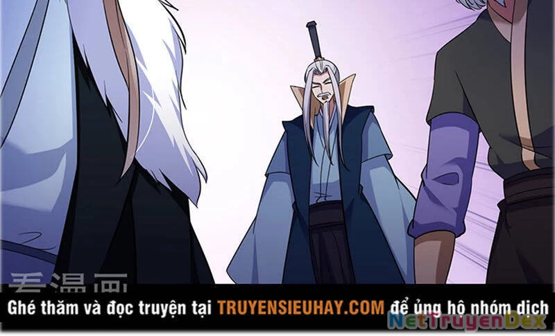 Võ Đạo Độc Tôn Chapter 87 - Next Chapter 88