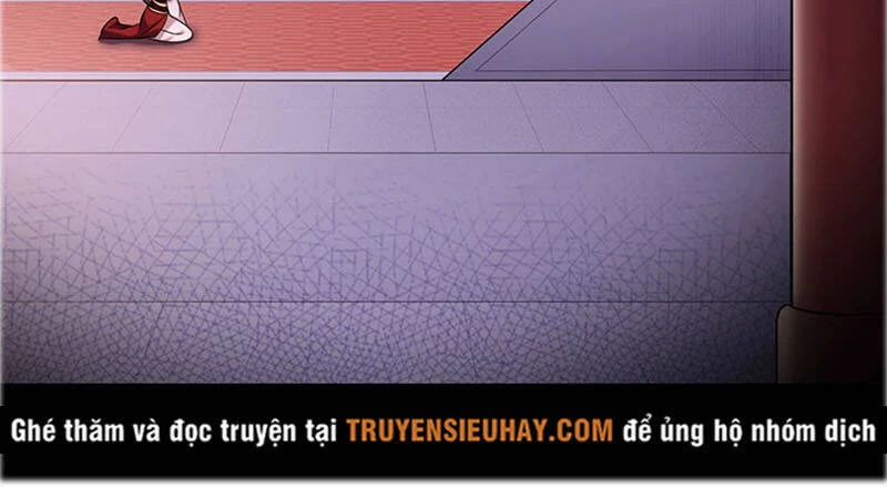 Võ Đạo Độc Tôn Chapter 87 - Next Chapter 88