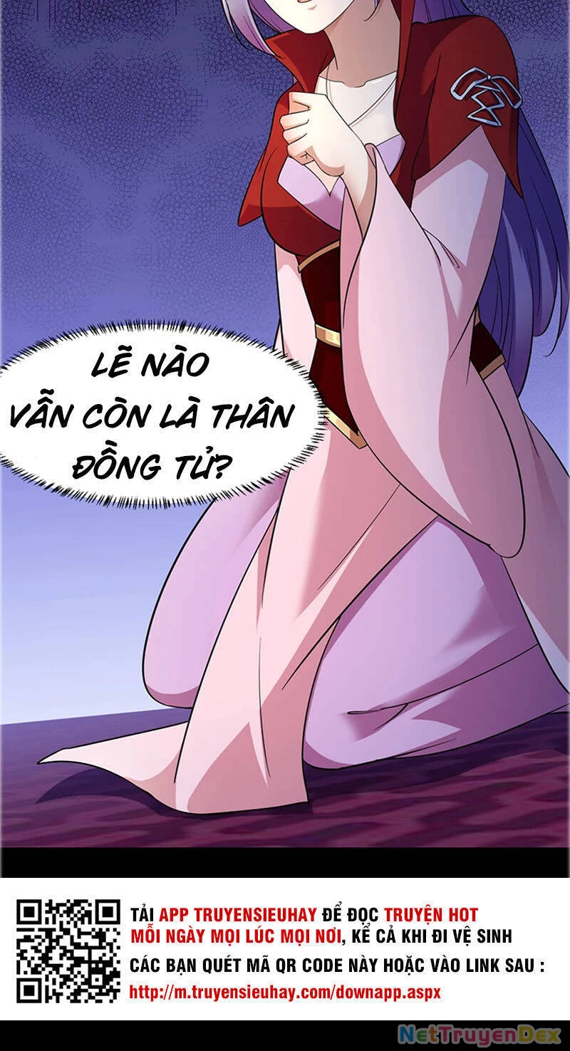 Võ Đạo Độc Tôn Chapter 87 - Next Chapter 88
