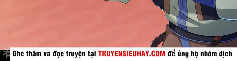 Võ Đạo Độc Tôn Chapter 89 - Next Chapter 90