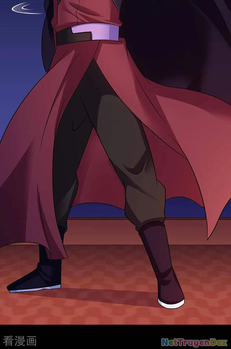 Võ Đạo Độc Tôn Chapter 89 - Next Chapter 90