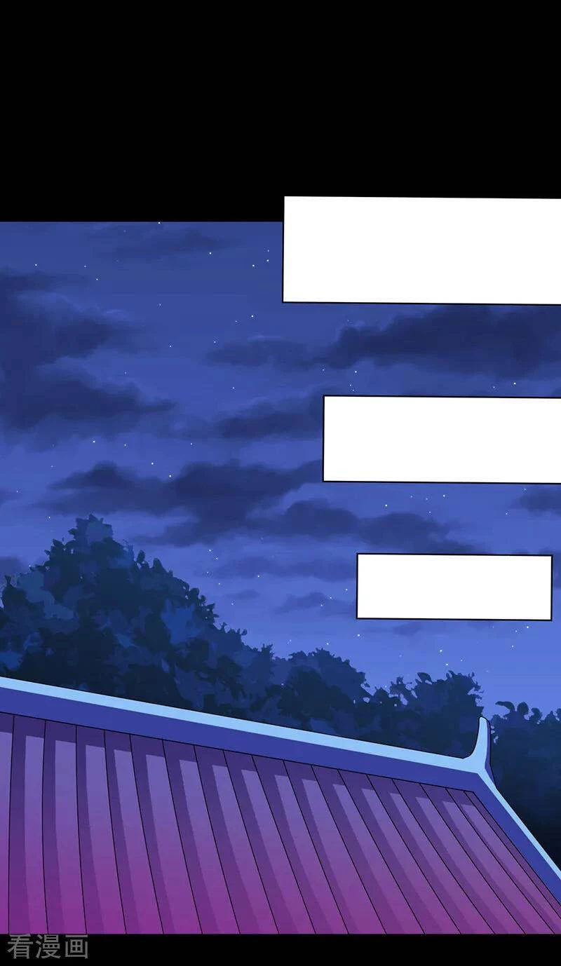 Võ Đạo Độc Tôn Chapter 89 - Next Chapter 90