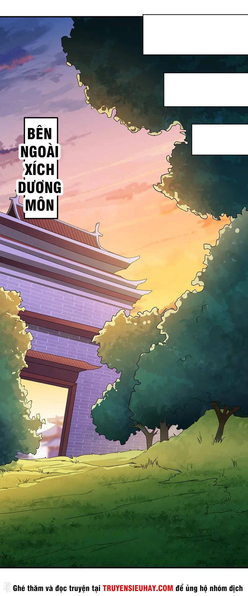 Võ Đạo Độc Tôn Chapter 89 - Next Chapter 90