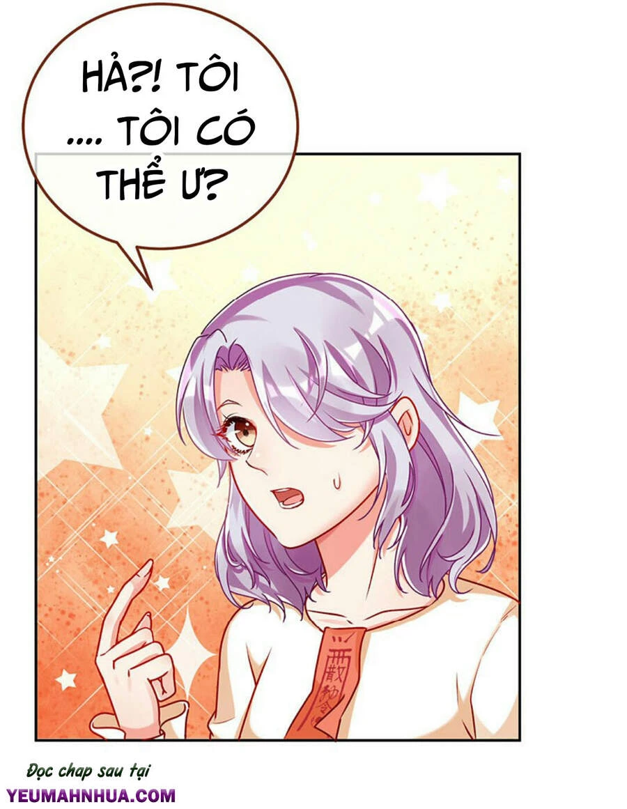 Vạn Tra Triêu Hoàng Chapter 133 - Next Chapter 134