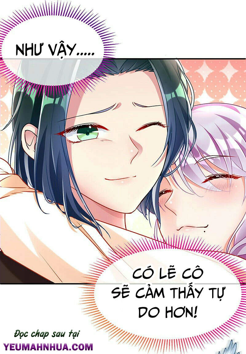 Vạn Tra Triêu Hoàng Chapter 133 - Next Chapter 134