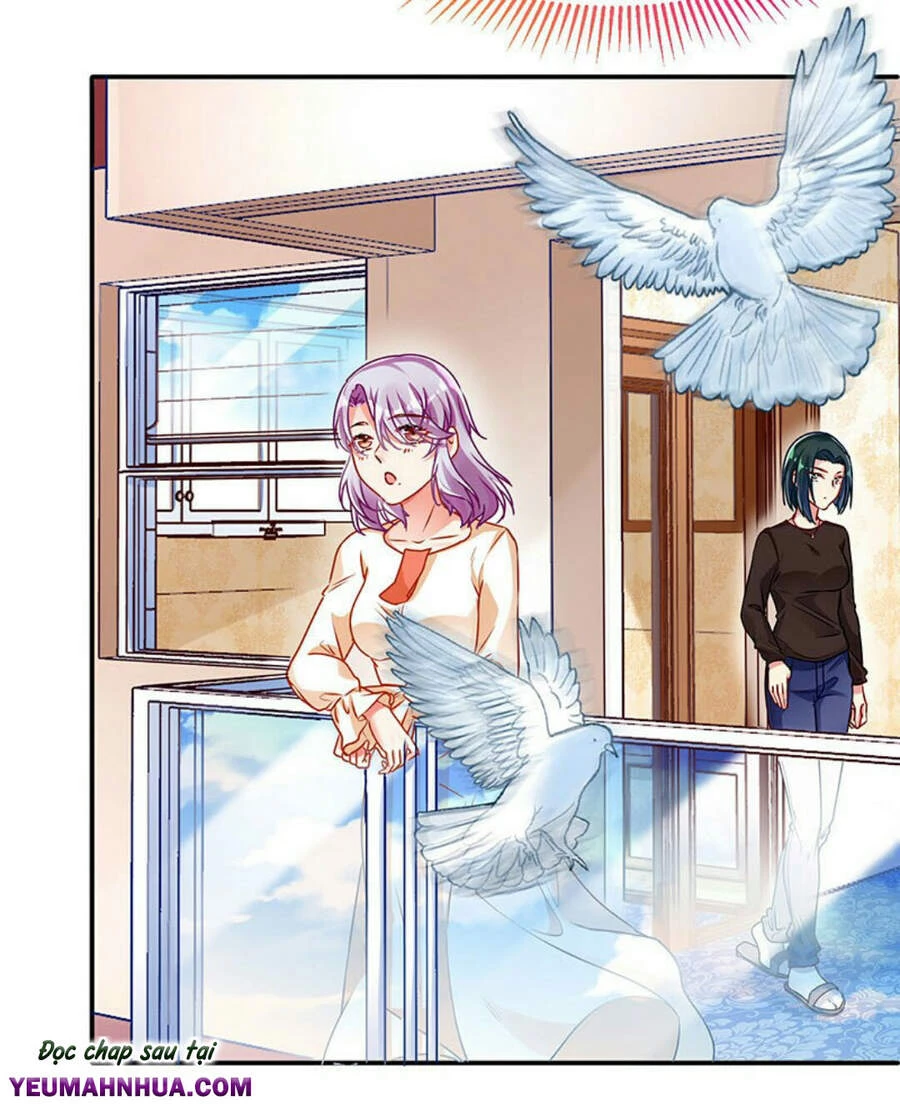 Vạn Tra Triêu Hoàng Chapter 133 - Next Chapter 134