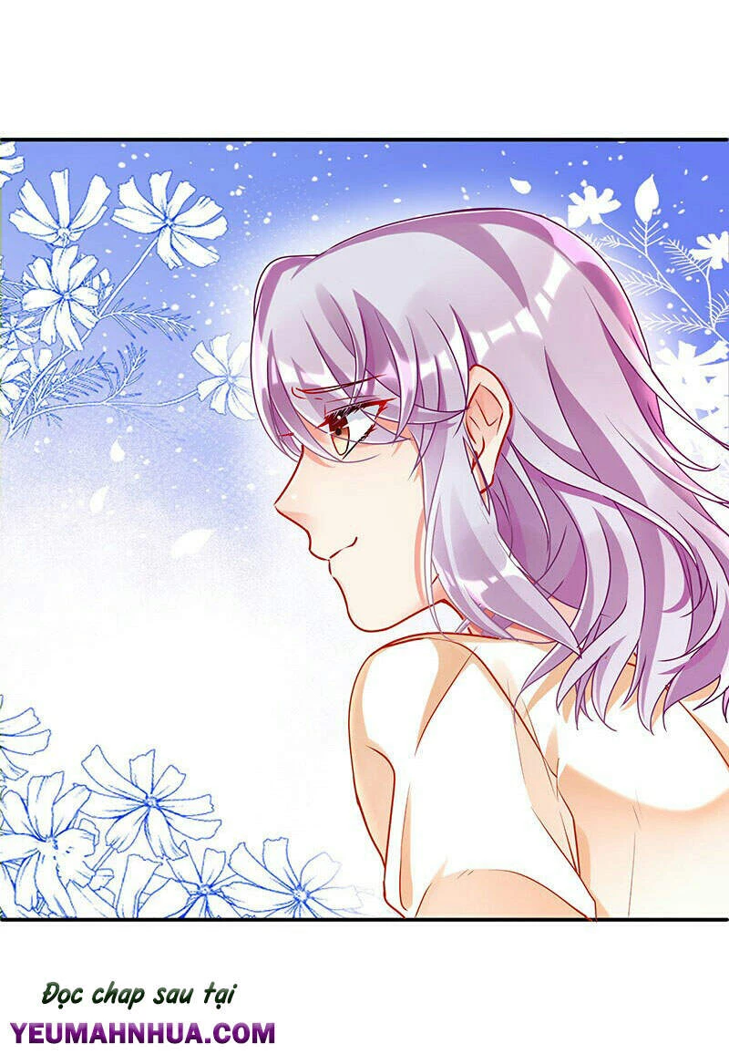 Vạn Tra Triêu Hoàng Chapter 133 - Next Chapter 134