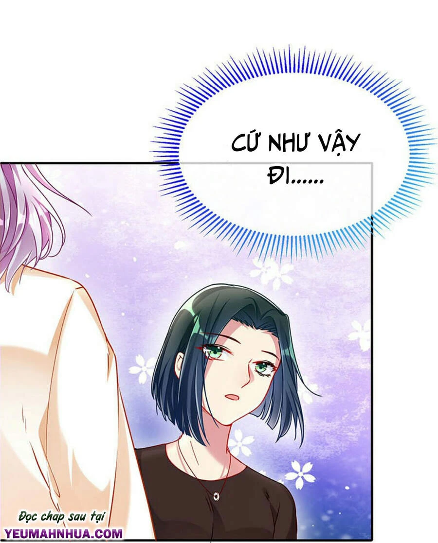 Vạn Tra Triêu Hoàng Chapter 133 - Next Chapter 134