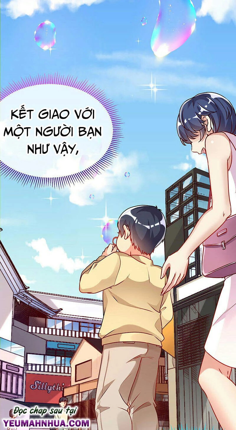 Vạn Tra Triêu Hoàng Chapter 133 - Next Chapter 134