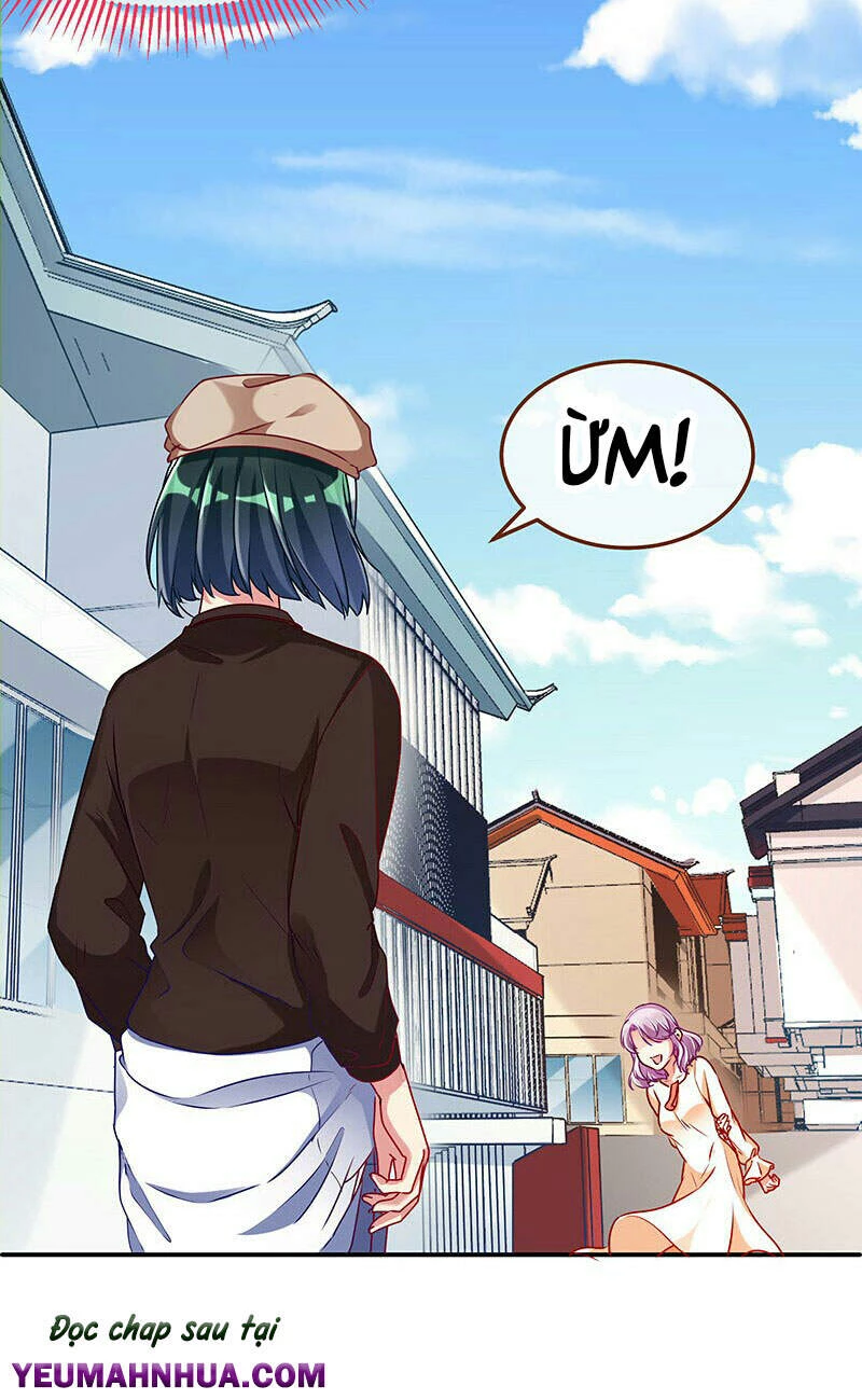 Vạn Tra Triêu Hoàng Chapter 133 - Next Chapter 134