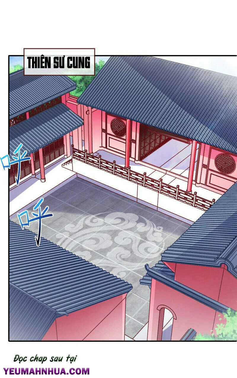 Vạn Tra Triêu Hoàng Chapter 133 - Next Chapter 134