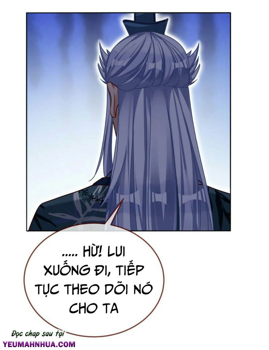 Vạn Tra Triêu Hoàng Chapter 133 - Next Chapter 134