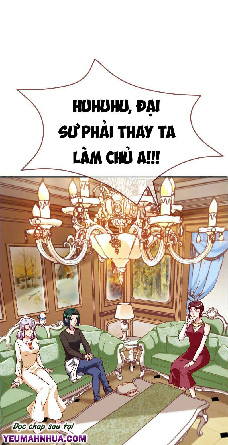 Vạn Tra Triêu Hoàng Chapter 133 - Next Chapter 134