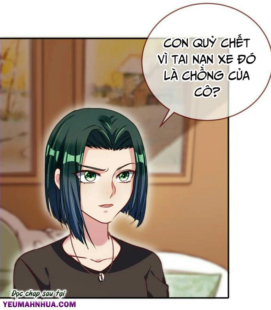 Vạn Tra Triêu Hoàng Chapter 133 - Next Chapter 134