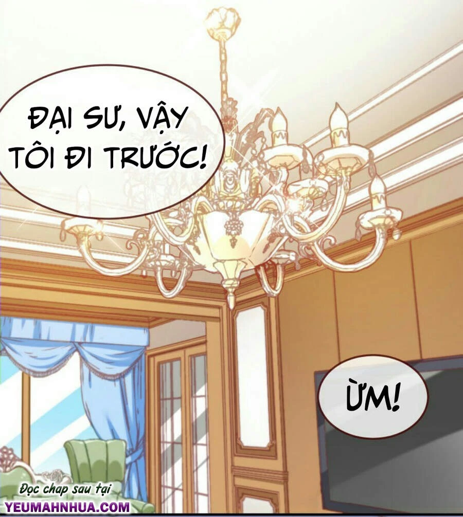 Vạn Tra Triêu Hoàng Chapter 133 - Next Chapter 134