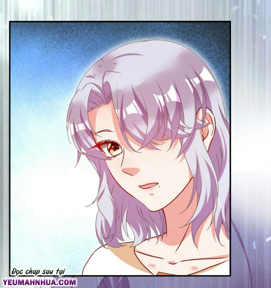 Vạn Tra Triêu Hoàng Chapter 133 - Next Chapter 134