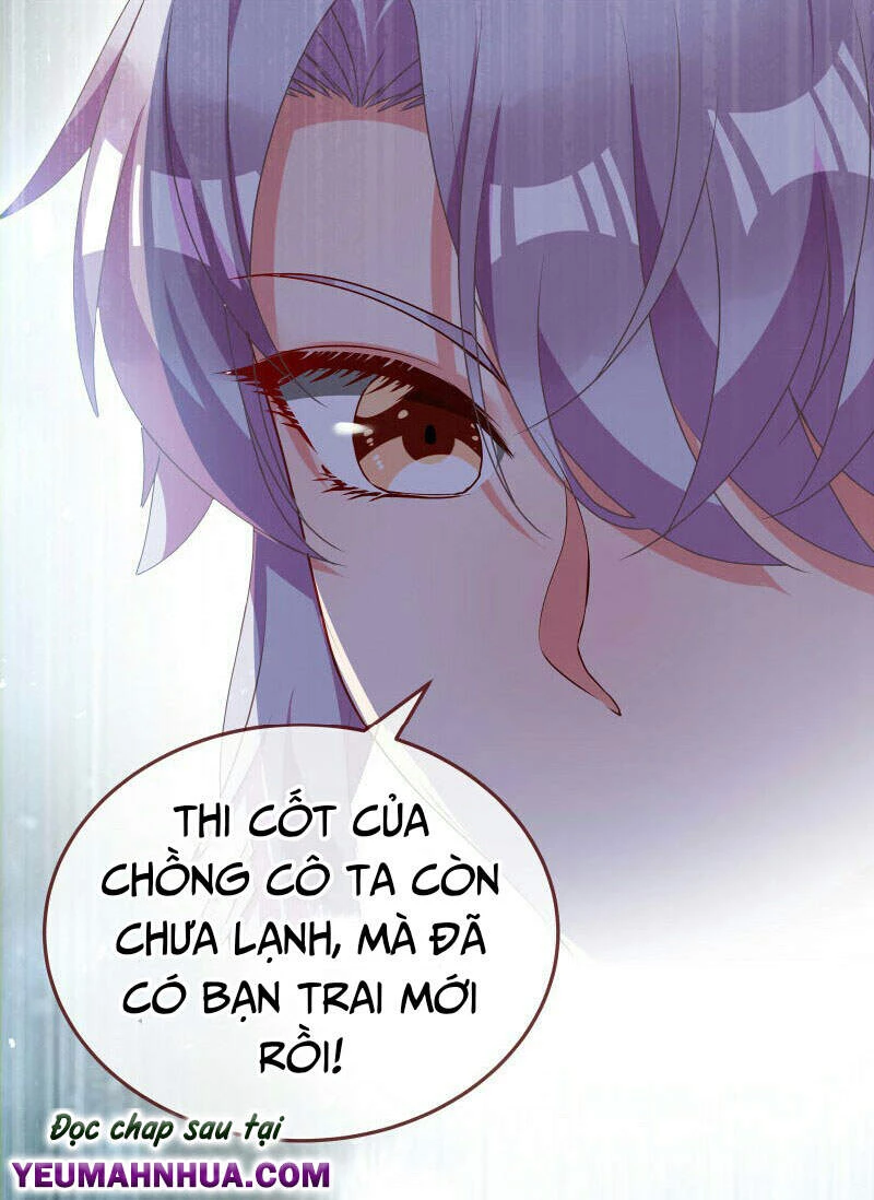 Vạn Tra Triêu Hoàng Chapter 133 - Next Chapter 134
