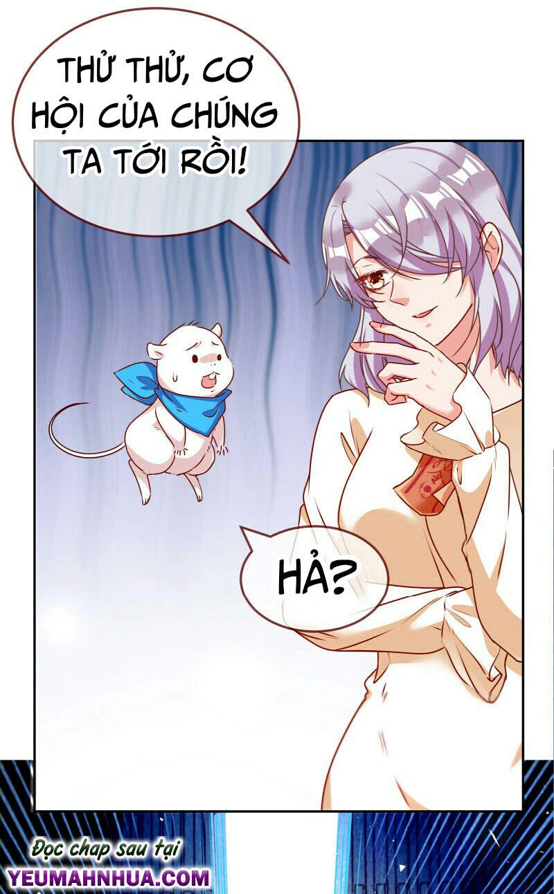 Vạn Tra Triêu Hoàng Chapter 133 - Next Chapter 134