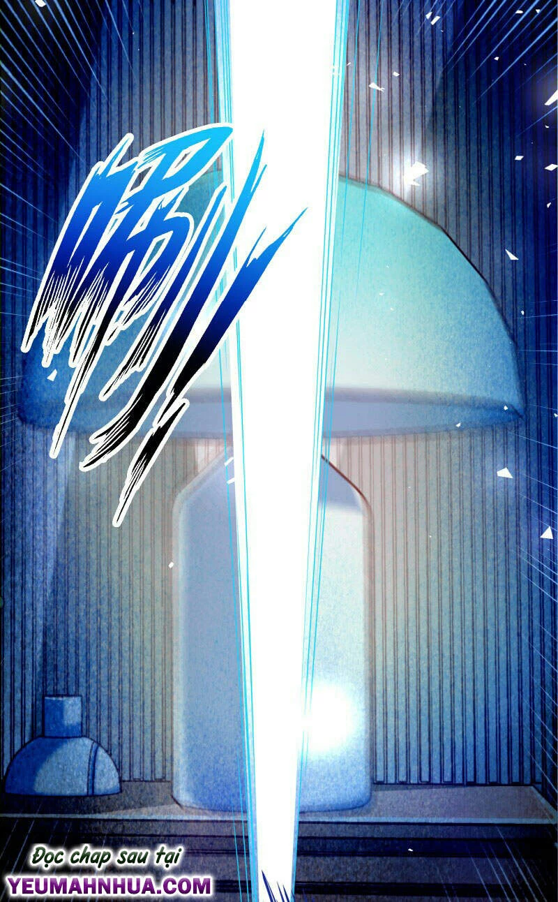 Vạn Tra Triêu Hoàng Chapter 133 - Next Chapter 134