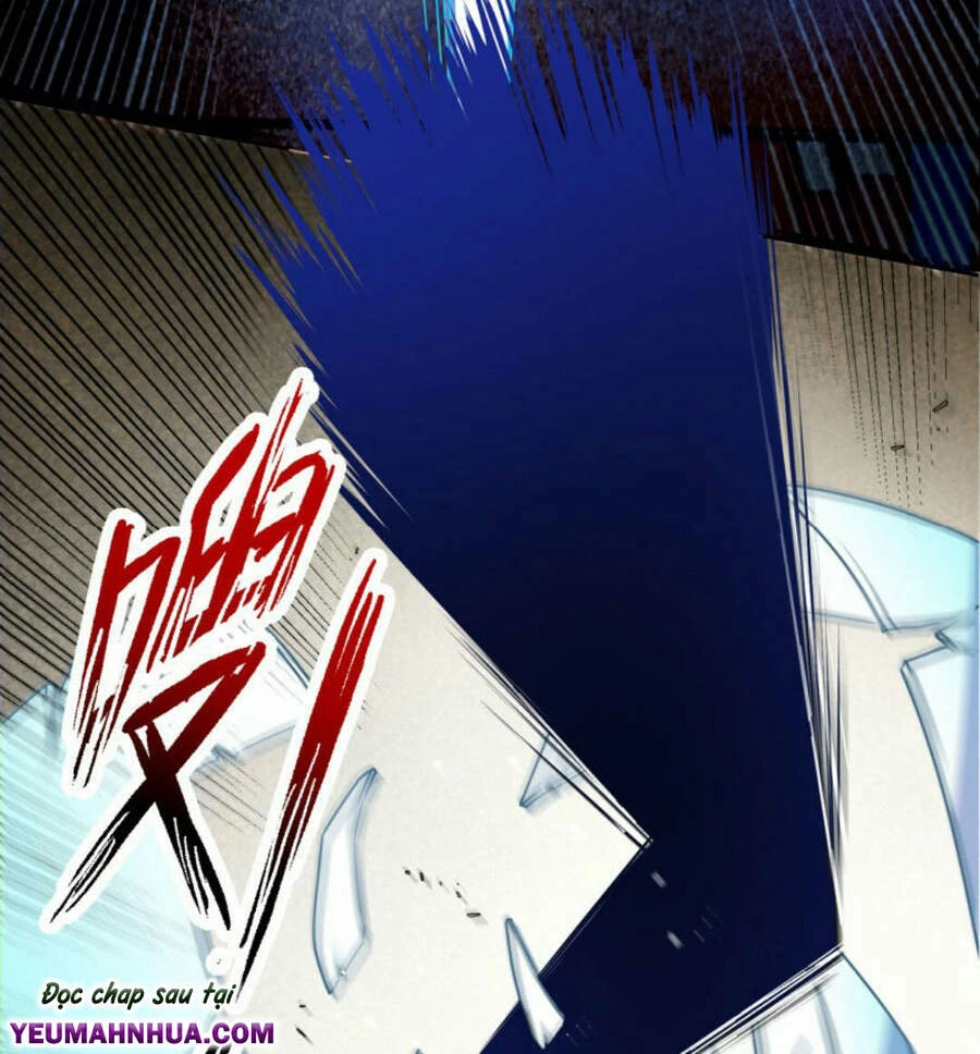 Vạn Tra Triêu Hoàng Chapter 133 - Next Chapter 134