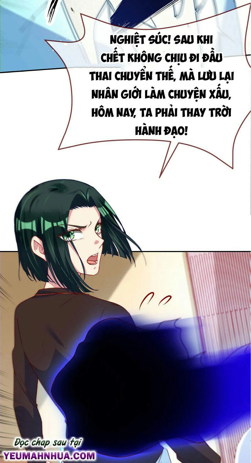 Vạn Tra Triêu Hoàng Chapter 133 - Next Chapter 134