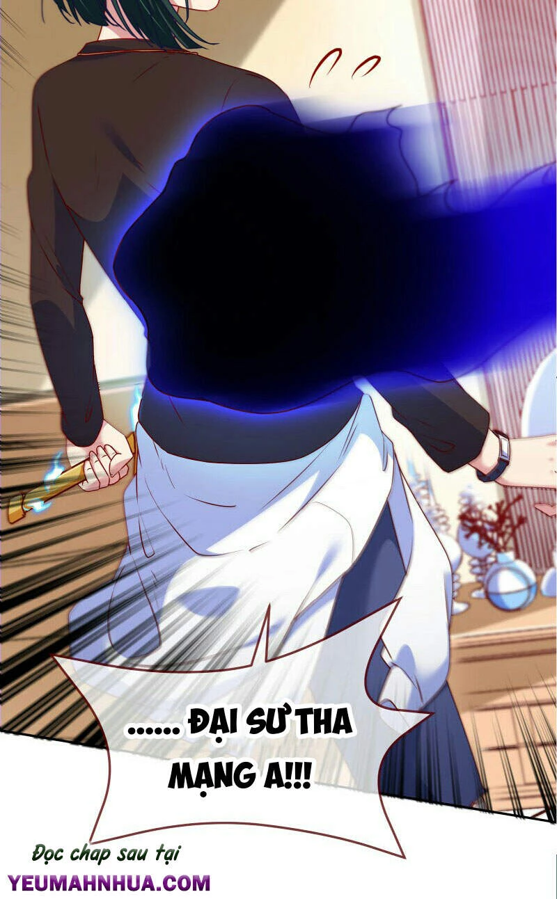 Vạn Tra Triêu Hoàng Chapter 133 - Next Chapter 134