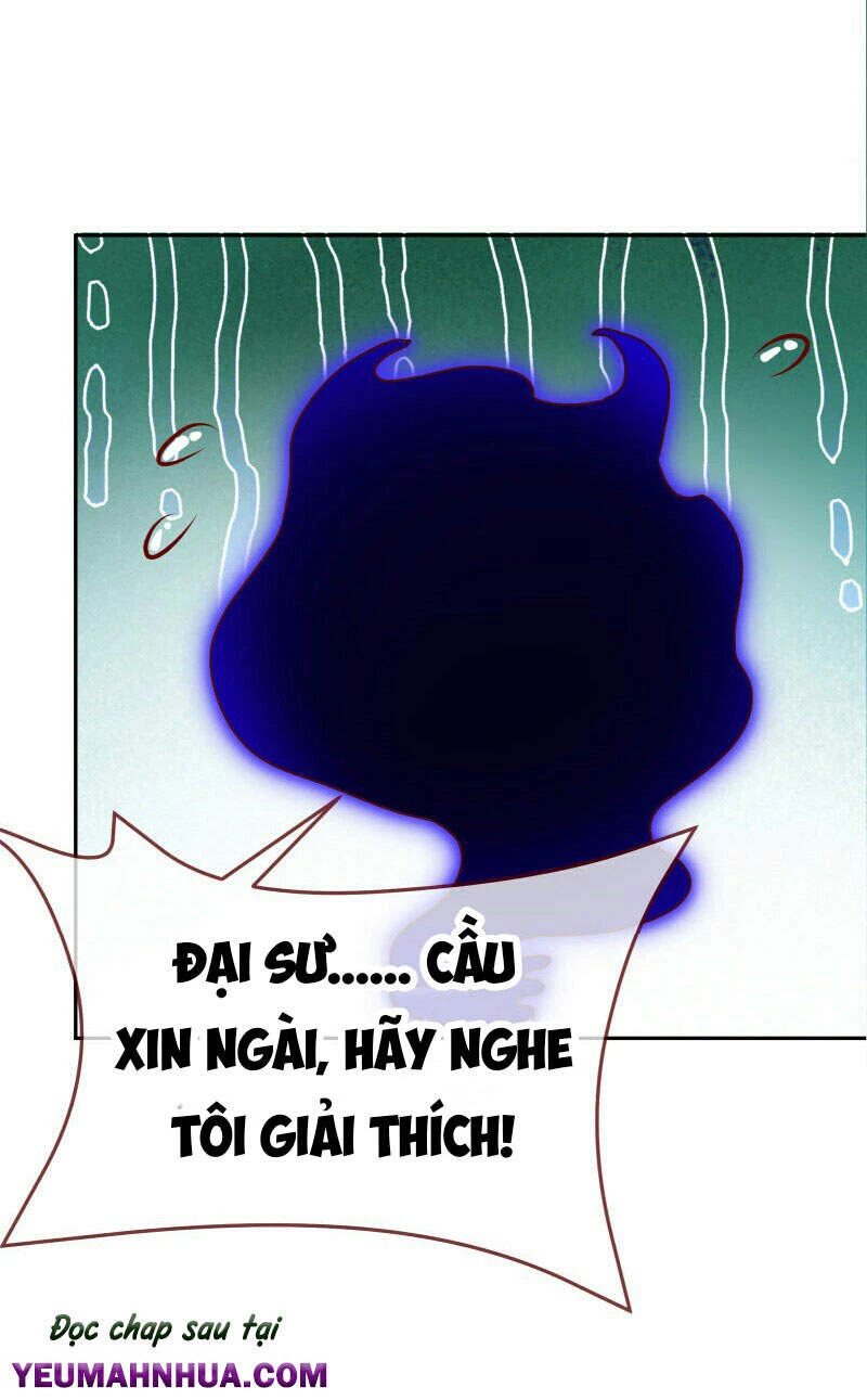 Vạn Tra Triêu Hoàng Chapter 133 - Next Chapter 134