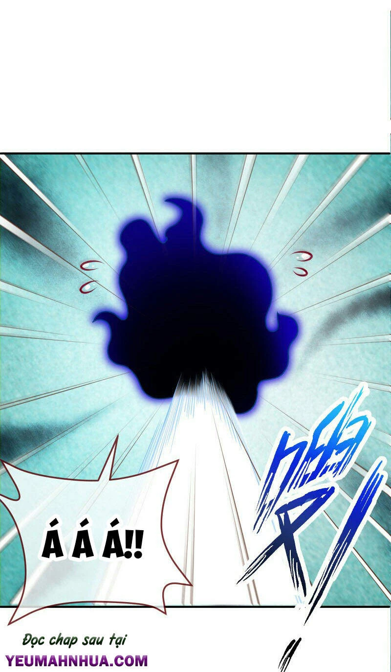 Vạn Tra Triêu Hoàng Chapter 133 - Next Chapter 134