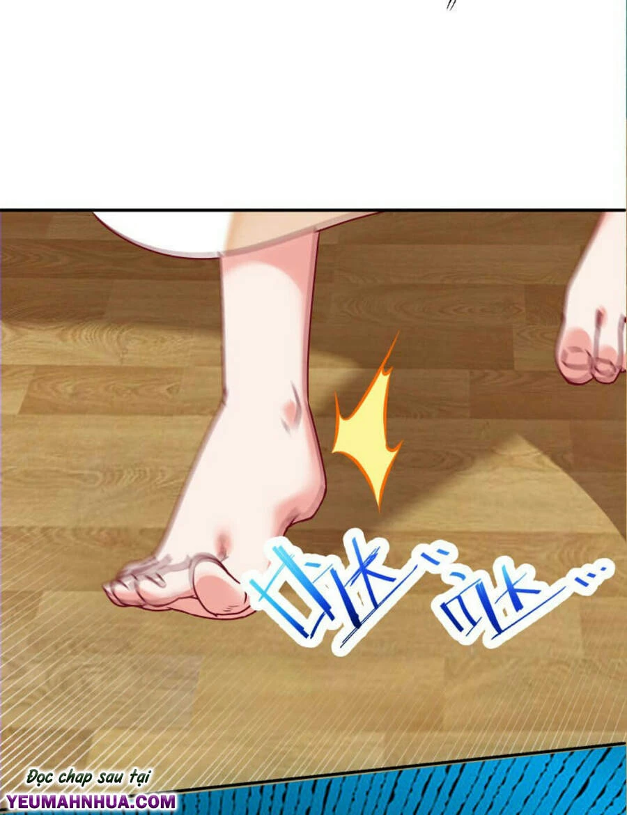 Vạn Tra Triêu Hoàng Chapter 133 - Next Chapter 134