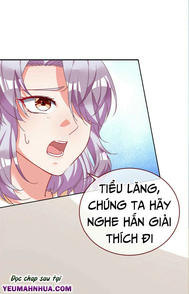 Vạn Tra Triêu Hoàng Chapter 133 - Next Chapter 134