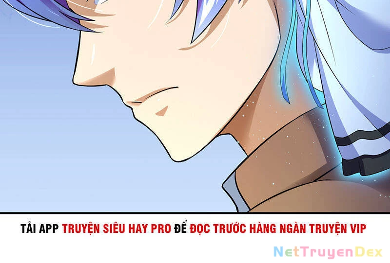 Võ Đạo Độc Tôn Chapter 91 - Next Chapter 92